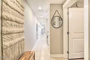 11800 Front Beach Rd, Panama City Beach, FL 32407 - Photo 23