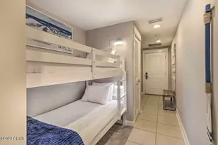 11800 Front Beach Rd, Panama City Beach, FL 32407 - Photo 21