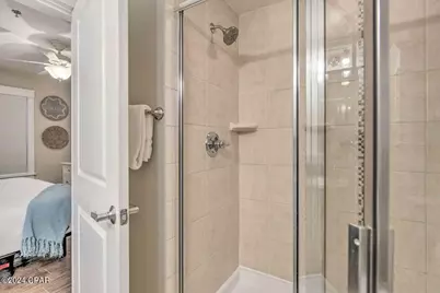 11800 Front Beach Road #2-207, Panama City Beach, FL 32407 - Photo 21