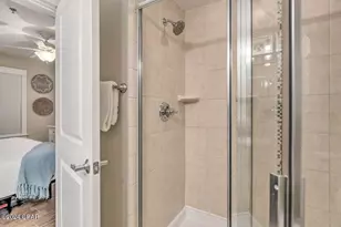 11800 Front Beach Rd, Panama City Beach, FL 32407 - Photo 21