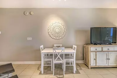 11800 Front Beach Road #2-207, Panama City Beach, FL 32407 - Photo 15