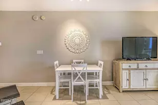 11800 Front Beach Rd, Panama City Beach, FL 32407 - Photo 15