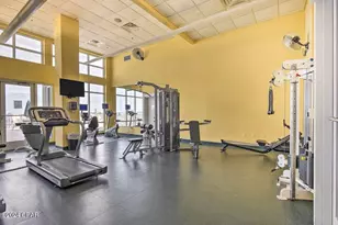 11800 Front Beach Rd, Panama City Beach, FL 32407 - Photo 41