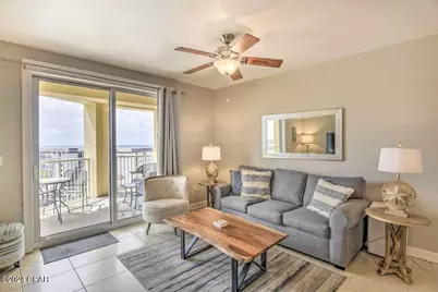 11800 Front Beach Road #2-207, Panama City Beach, FL 32407 - Photo 5