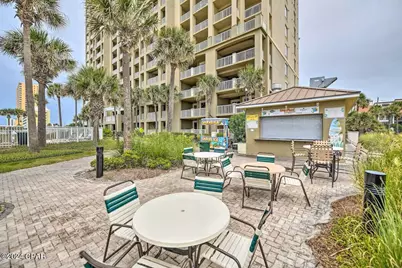 11800 Front Beach Road #2-207, Panama City Beach, FL 32407 - Photo 35