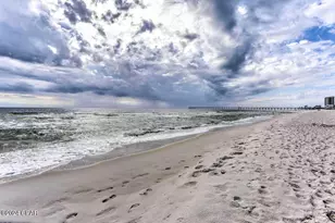 11800 Front Beach Rd, Panama City Beach, FL 32407 - Photo 27