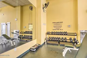 11800 Front Beach Rd, Panama City Beach, FL 32407 - Photo 43