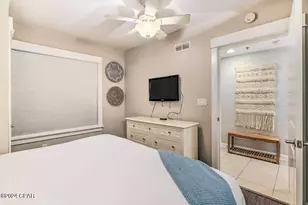 11800 Front Beach Rd, Panama City Beach, FL 32407 - Photo 19