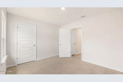 4876 Rosemary Street, Panama City, FL 32404 - Photo 15