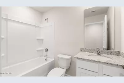 4876 Rosemary Street, Panama City, FL 32404 - Photo 9