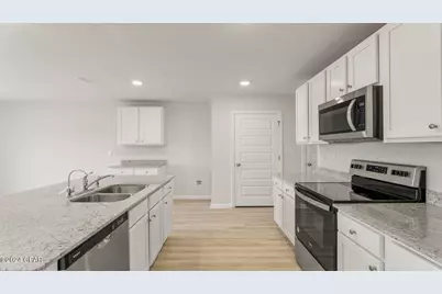 4881 Rosemary Street, Panama City, FL 32404 - Photo 7