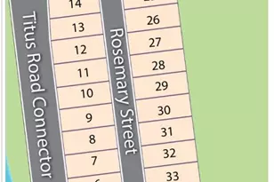 4881 Rosemary St, Panama City, FL 32404 - Photo 3