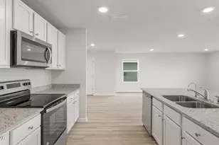 4881 Rosemary St, Panama City, FL 32404 - Photo 9