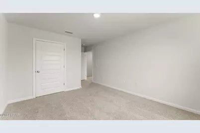 4881 Rosemary Street, Panama City, FL 32404 - Photo 17