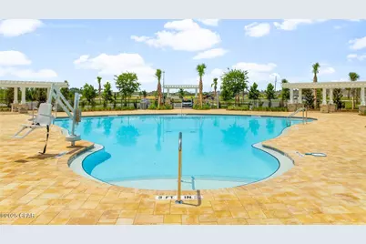 4881 Rosemary Street, Panama City, FL 32404 - Photo 35