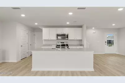4881 Rosemary Street, Panama City, FL 32404 - Photo 11
