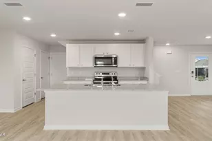 4881 Rosemary St, Panama City, FL 32404 - Photo 11