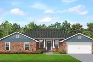 9837 Summer Creek Dr, Panama City, FL 32409 - Photo 1