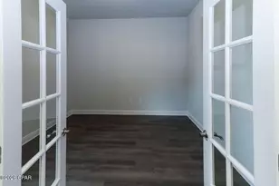 9837 Summer Creek Dr, Panama City, FL 32409 - Photo 5