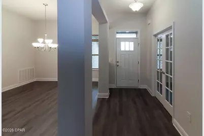 9837 Summer Creek Drive, Panama City, FL 32409 - Photo 3