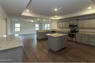 9837 Summer Creek Drive, Panama City, FL 32409 - Photo 7