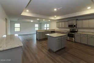 9837 Summer Creek Dr, Panama City, FL 32409 - Photo 7