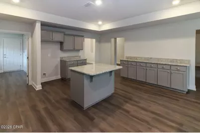 9837 Summer Creek Drive, Panama City, FL 32409 - Photo 9