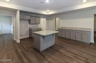 9837 Summer Creek Dr, Panama City, FL 32409 - Photo 9