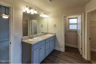 9837 Summer Creek Drive, Panama City, FL 32409 - Photo 11