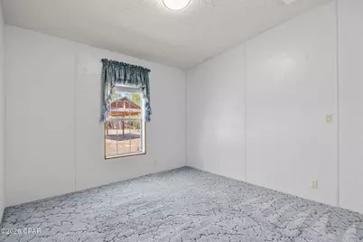 11943 Happyville Road, Youngstown, FL 32466 - Photo 11