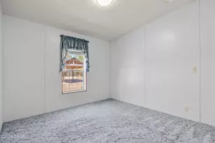 11943 Happyville Rd, Youngstown, FL 32466 - Photo 11