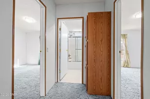 11943 Happyville Rd, Youngstown, FL 32466 - Photo 17