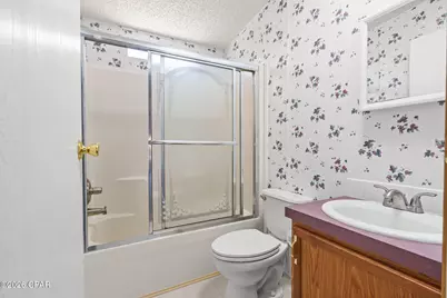 11943 Happyville Road, Youngstown, FL 32466 - Photo 15