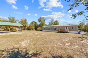 11943 Happyville Rd, Youngstown, FL 32466 - Photo 31