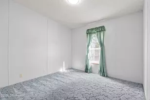 11943 Happyville Rd, Youngstown, FL 32466 - Photo 13