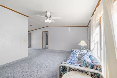 11943 Happyville Road, Youngstown, FL 32466 - Photo 25