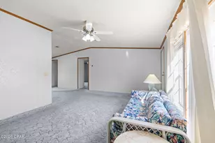 11943 Happyville Rd, Youngstown, FL 32466 - Photo 25