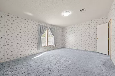 11943 Happyville Road, Youngstown, FL 32466 - Photo 23