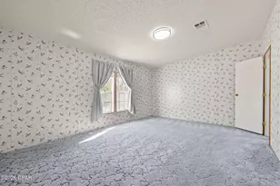 11943 Happyville Rd, Youngstown, FL 32466 - Photo 23