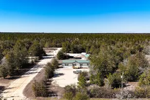 11943 Happyville Rd, Youngstown, FL 32466 - Photo 35