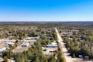 11943 Happyville Rd, Youngstown, FL 32466 - Photo 33