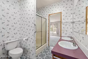 11943 Happyville Rd, Youngstown, FL 32466 - Photo 21