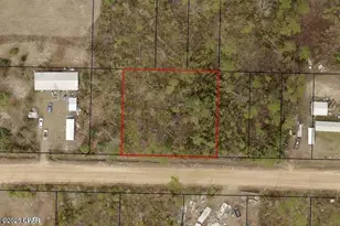 000 Magnolia St, Fountain, FL 32438 - Photo 1