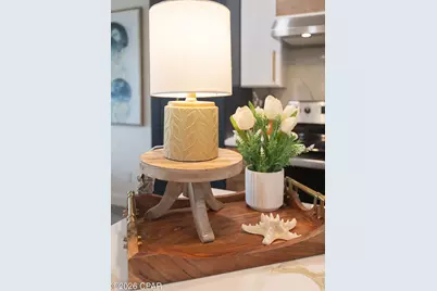 23223 Front Beach Road #B2-305, Panama City Beach, FL 32413 - Photo 17