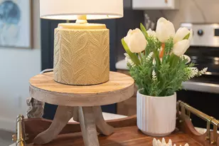 23223 Front Beach Rd, Panama City Beach, FL 32413 - Photo 17