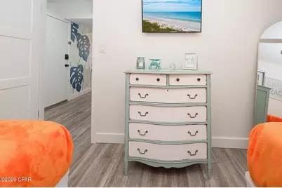 23223 Front Beach Road #B2-305, Panama City Beach, FL 32413 - Photo 39