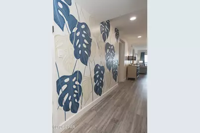 23223 Front Beach Road #B2-305, Panama City Beach, FL 32413 - Photo 45