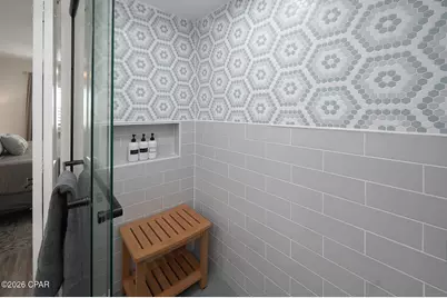 23223 Front Beach Road #B2-305, Panama City Beach, FL 32413 - Photo 31