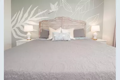 23223 Front Beach Road #B2-305, Panama City Beach, FL 32413 - Photo 21