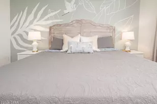 23223 Front Beach Rd, Panama City Beach, FL 32413 - Photo 21